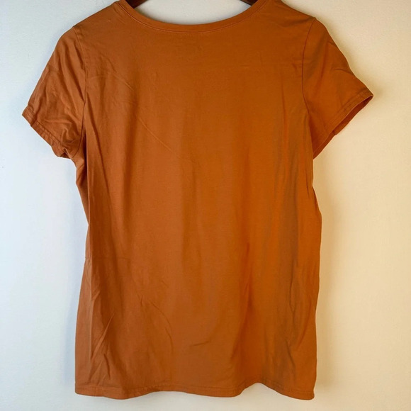 Route 66 Top - Picture 3 of 3